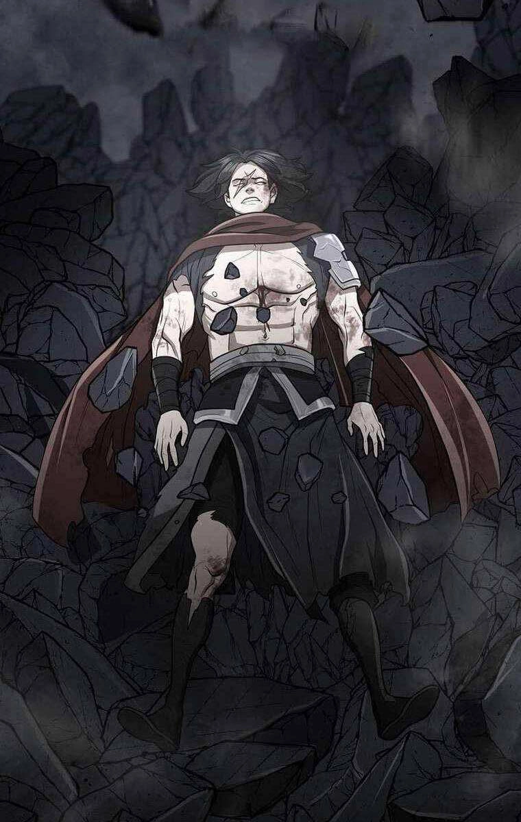 Kiếm Ma Đạo Chapter 67 - 35