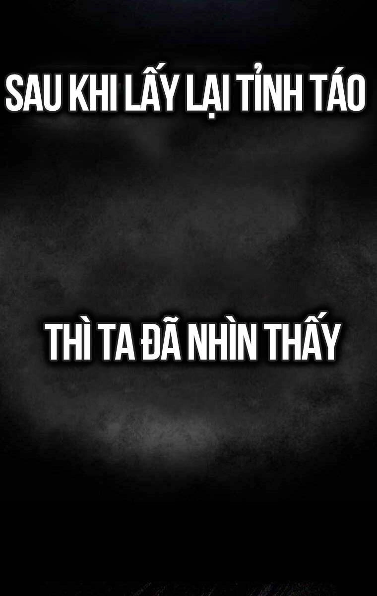 Kiếm Ma Đạo Chapter 67 - 37