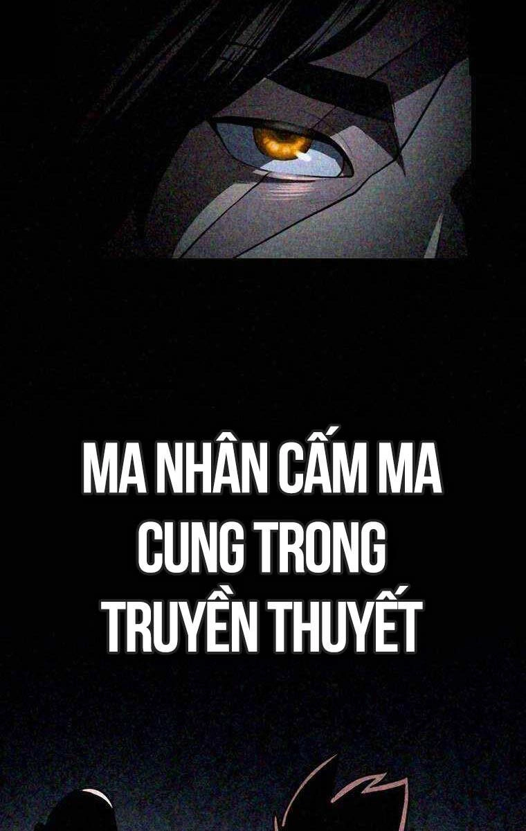 Kiếm Ma Đạo Chapter 67 - 38