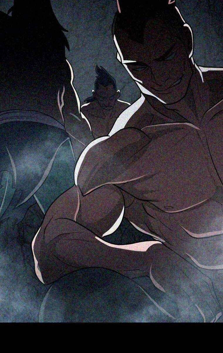 Kiếm Ma Đạo Chapter 67 - 39