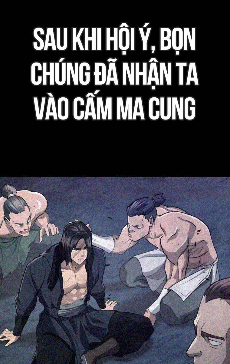 Kiếm Ma Đạo Chapter 67 - 40