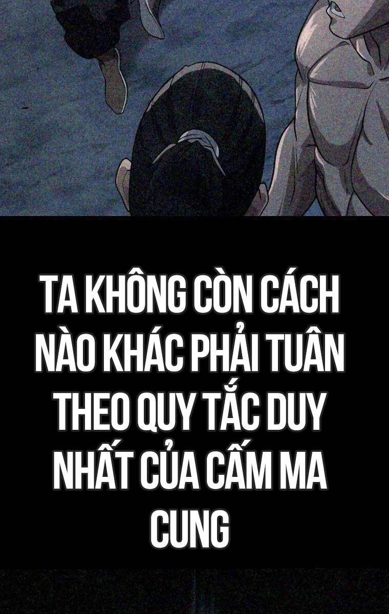Kiếm Ma Đạo Chapter 67 - 41