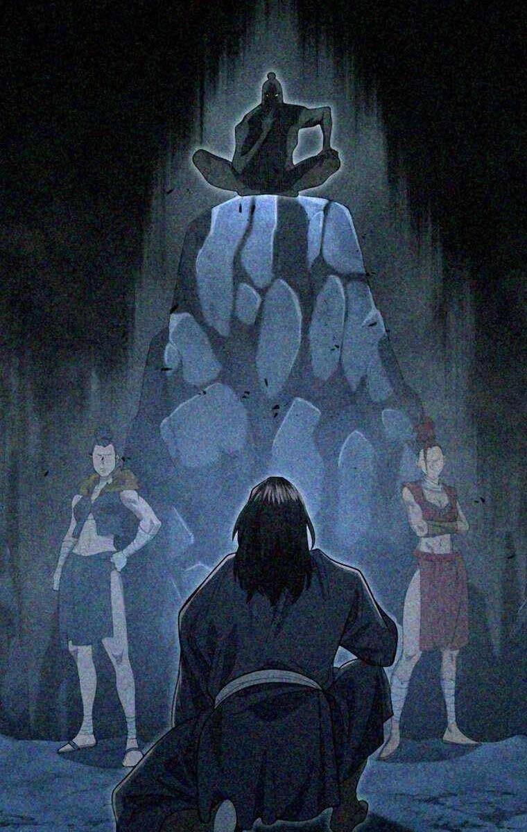 Kiếm Ma Đạo Chapter 67 - 42