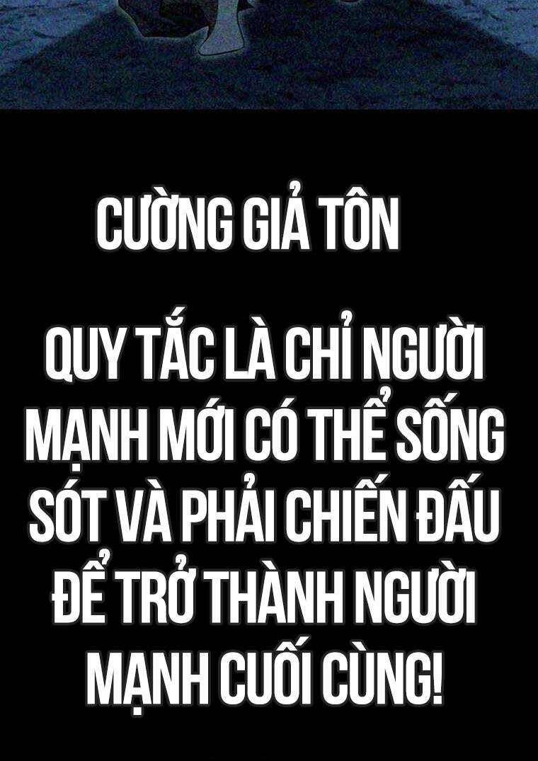 Kiếm Ma Đạo Chapter 67 - 43