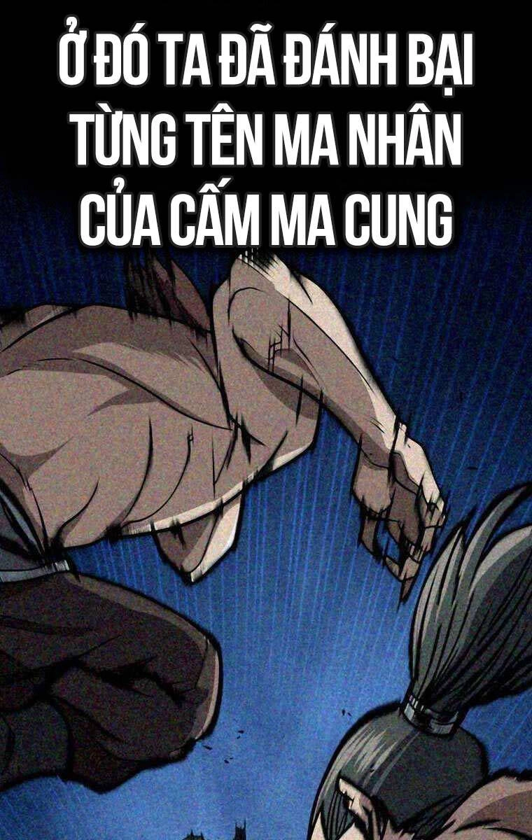 Kiếm Ma Đạo Chapter 67 - 44