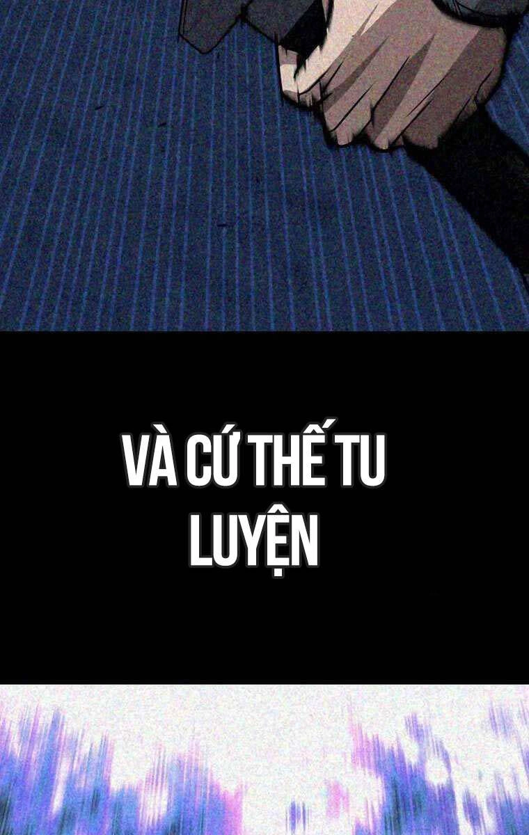 Kiếm Ma Đạo Chapter 67 - 46