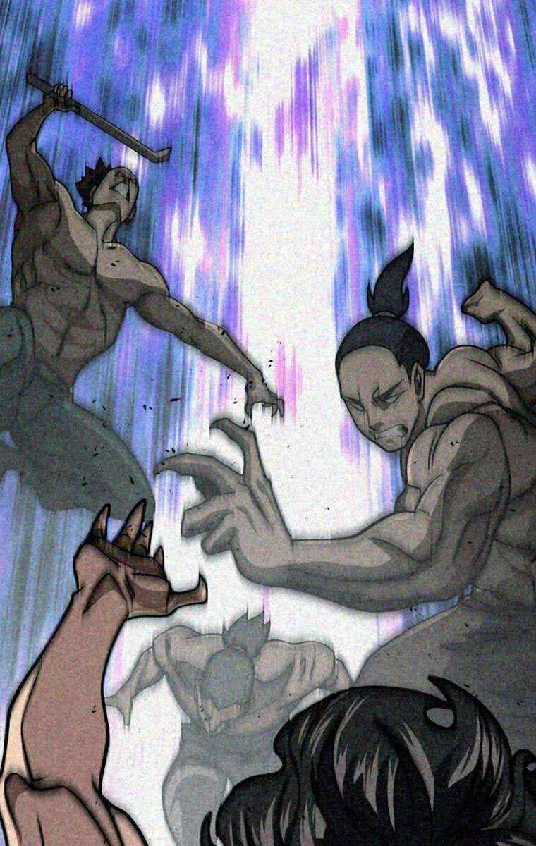 Kiếm Ma Đạo Chapter 67 - 47