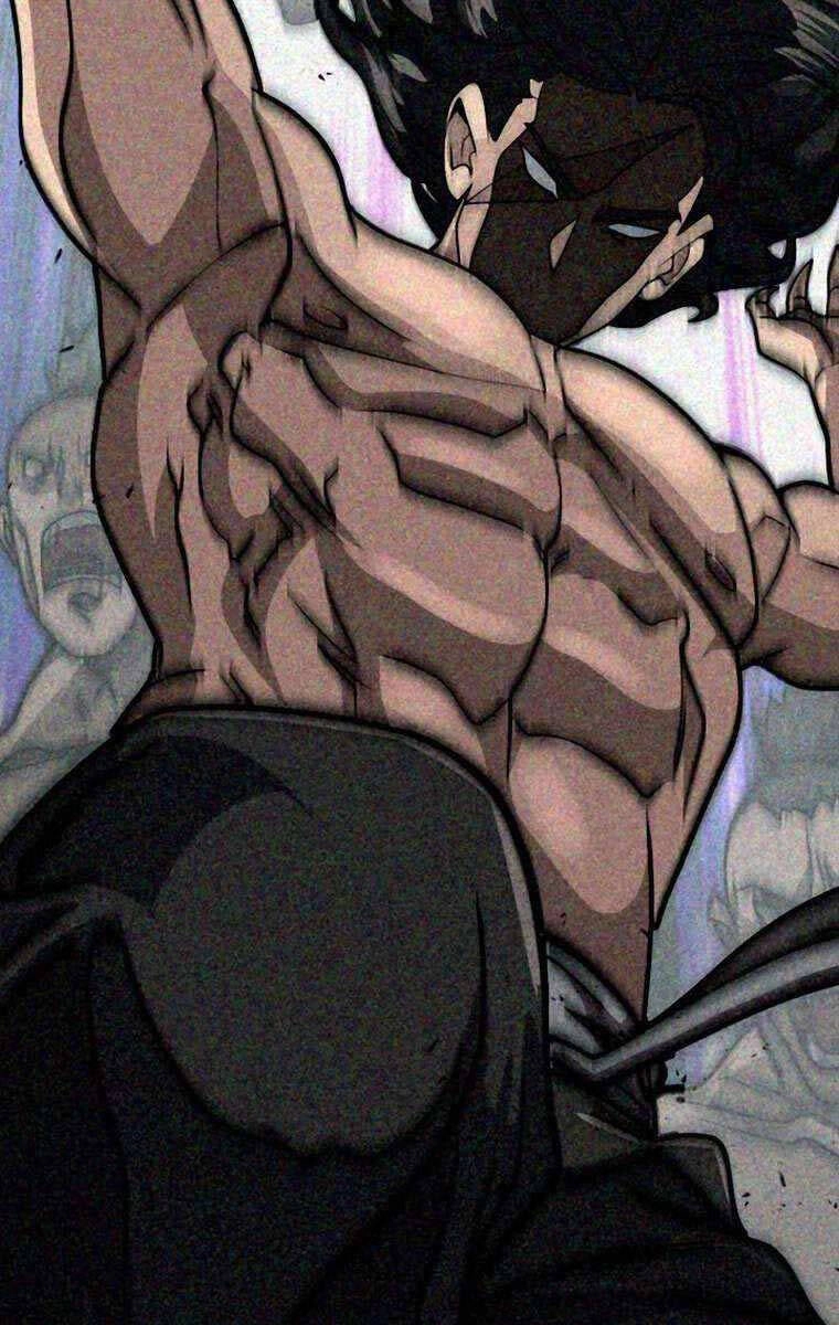 Kiếm Ma Đạo Chapter 67 - 48