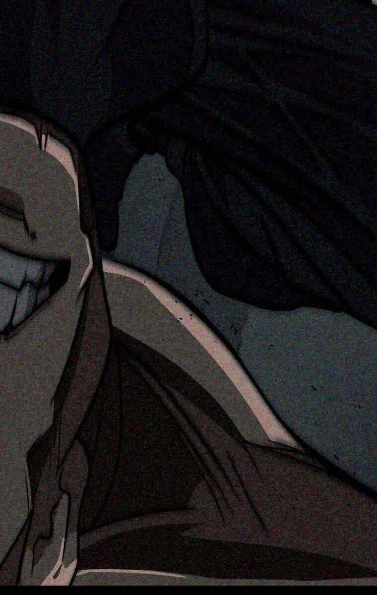 Kiếm Ma Đạo Chapter 67 - 49