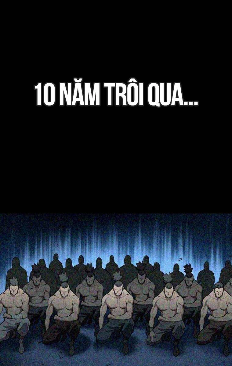 Kiếm Ma Đạo Chapter 67 - 50