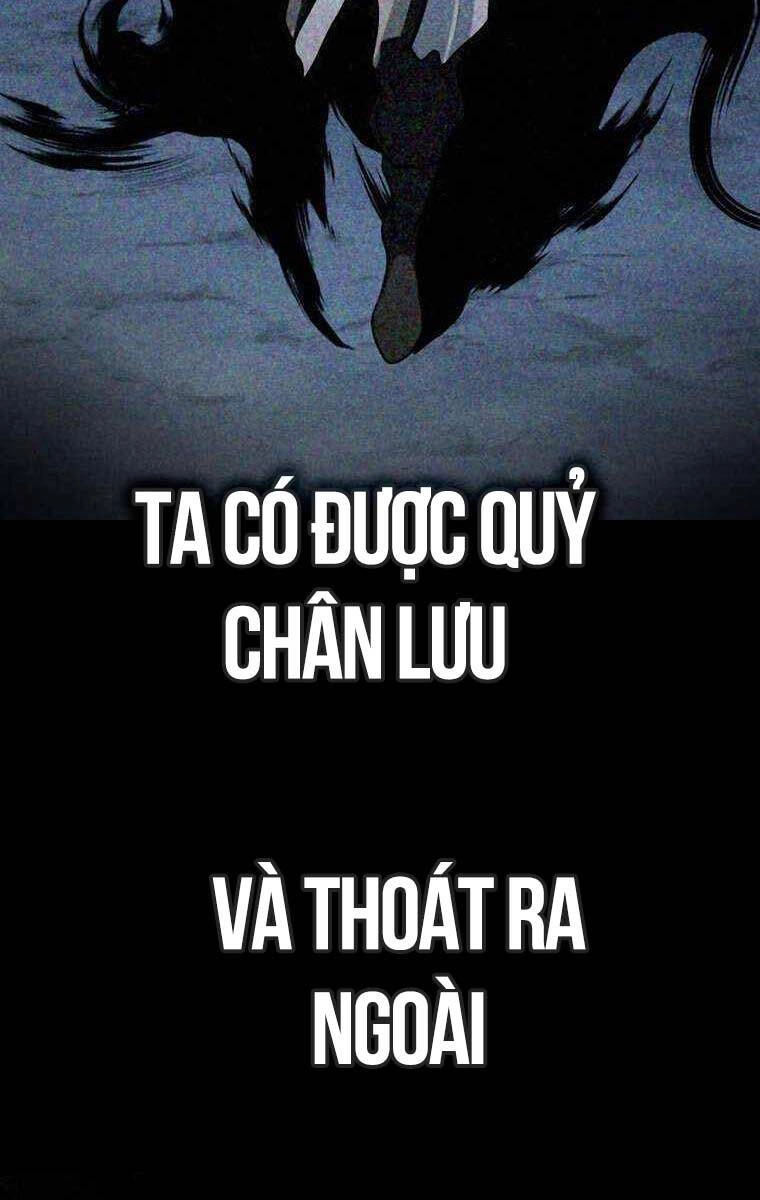 Kiếm Ma Đạo Chapter 67 - 52