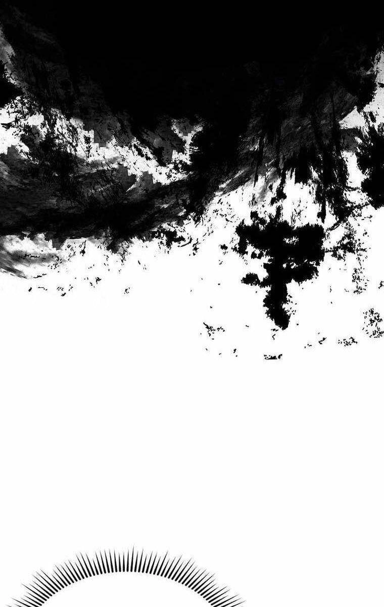 Kiếm Ma Đạo Chapter 67 - 53