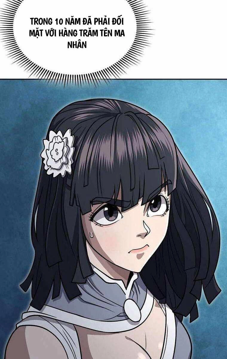 Kiếm Ma Đạo Chapter 67 - 54