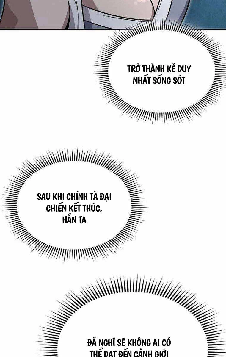 Kiếm Ma Đạo Chapter 67 - 55