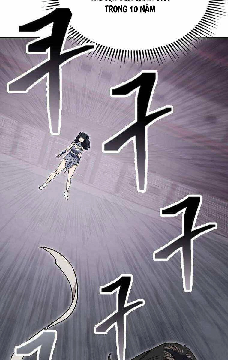 Kiếm Ma Đạo Chapter 67 - 56