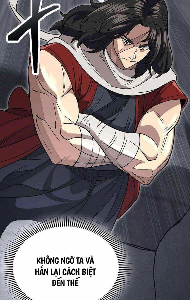 Kiếm Ma Đạo Chapter 67 - 57