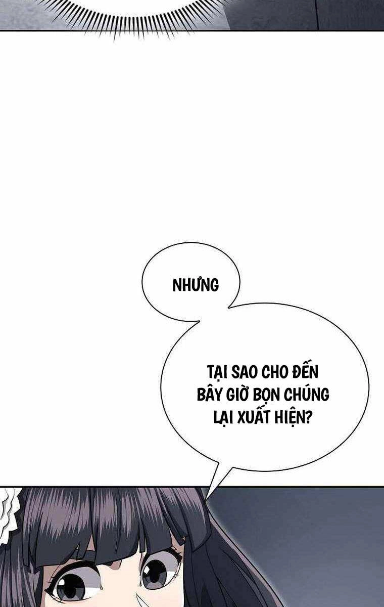 Kiếm Ma Đạo Chapter 67 - 58
