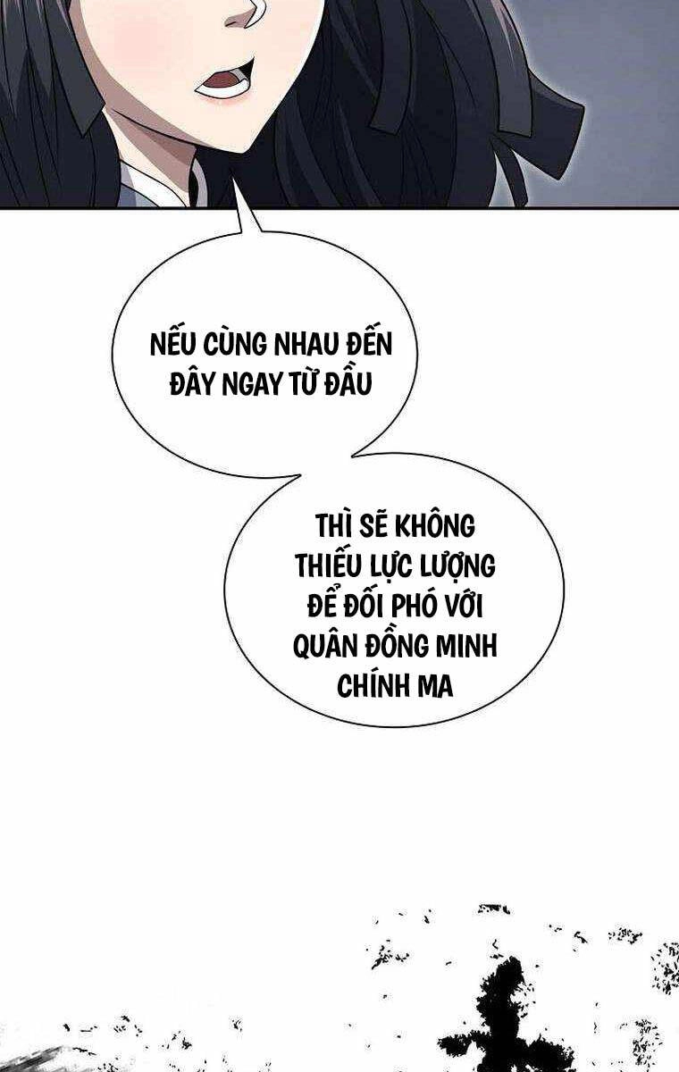 Kiếm Ma Đạo Chapter 67 - 59