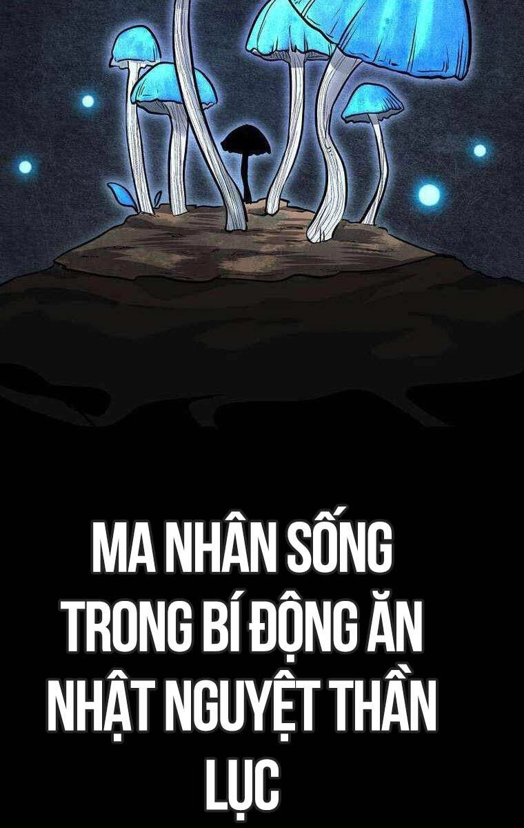 Kiếm Ma Đạo Chapter 67 - 61