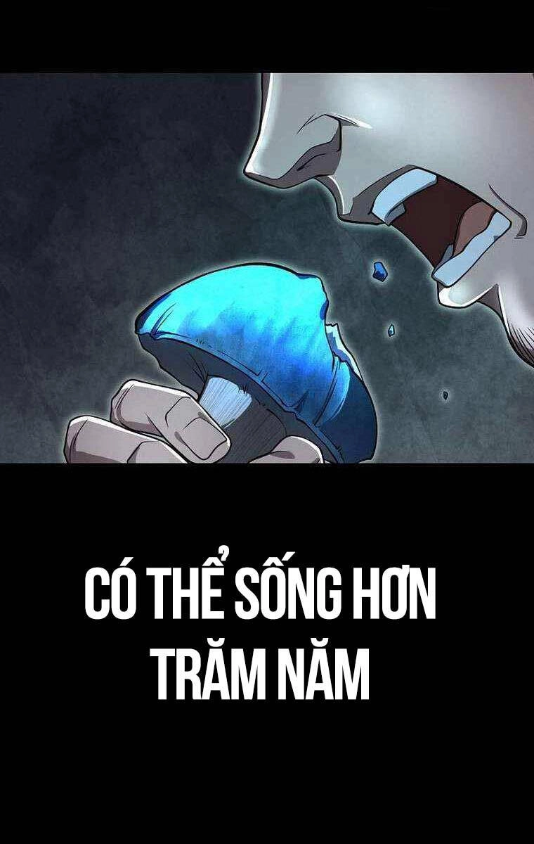 Kiếm Ma Đạo Chapter 67 - 62