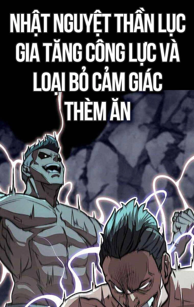 Kiếm Ma Đạo Chapter 67 - 63