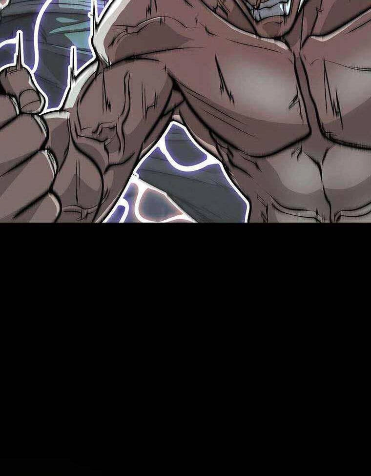 Kiếm Ma Đạo Chapter 67 - 64