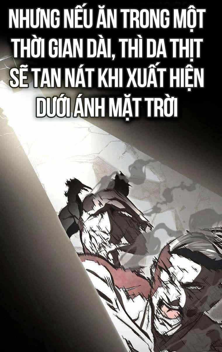 Kiếm Ma Đạo Chapter 67 - 65