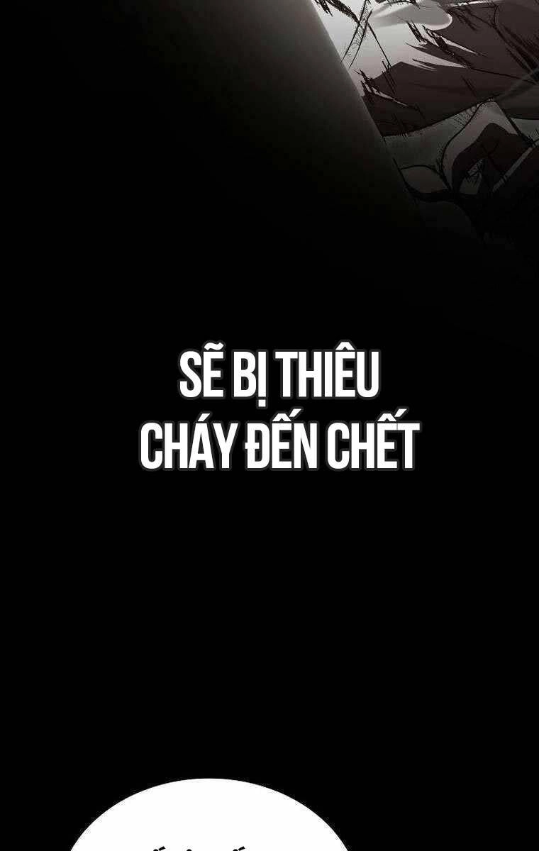 Kiếm Ma Đạo Chapter 67 - 66