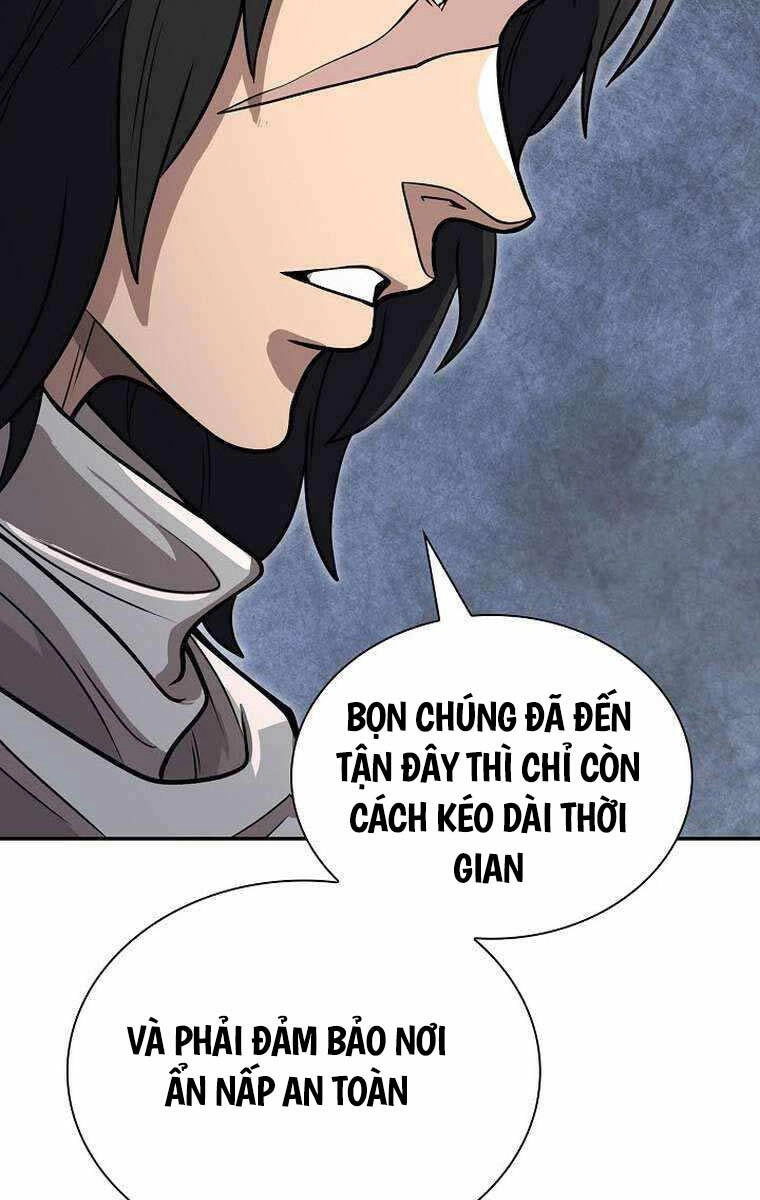 Kiếm Ma Đạo Chapter 67 - 68