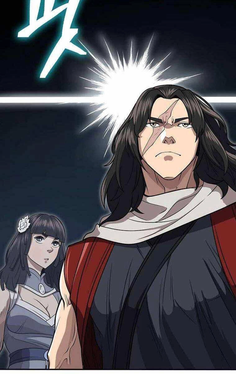 Kiếm Ma Đạo Chapter 67 - 70