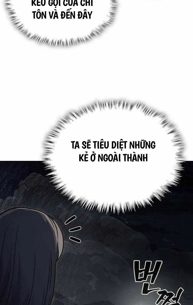 Kiếm Ma Đạo Chapter 67 - 73