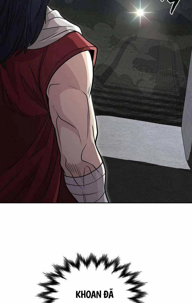 Kiếm Ma Đạo Chapter 67 - 74