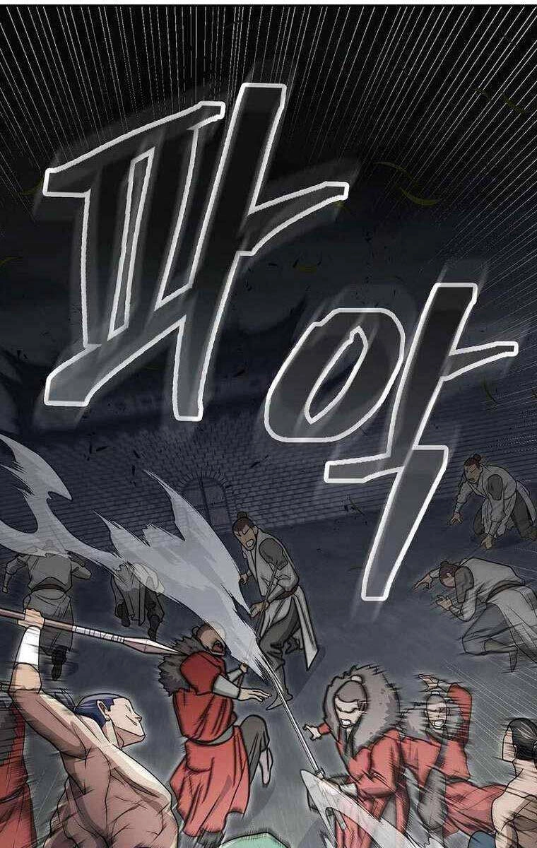 Kiếm Ma Đạo Chapter 67 - 77