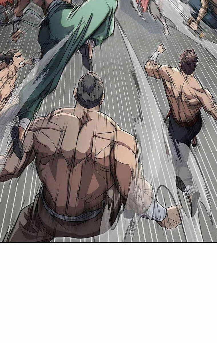 Kiếm Ma Đạo Chapter 67 - 78