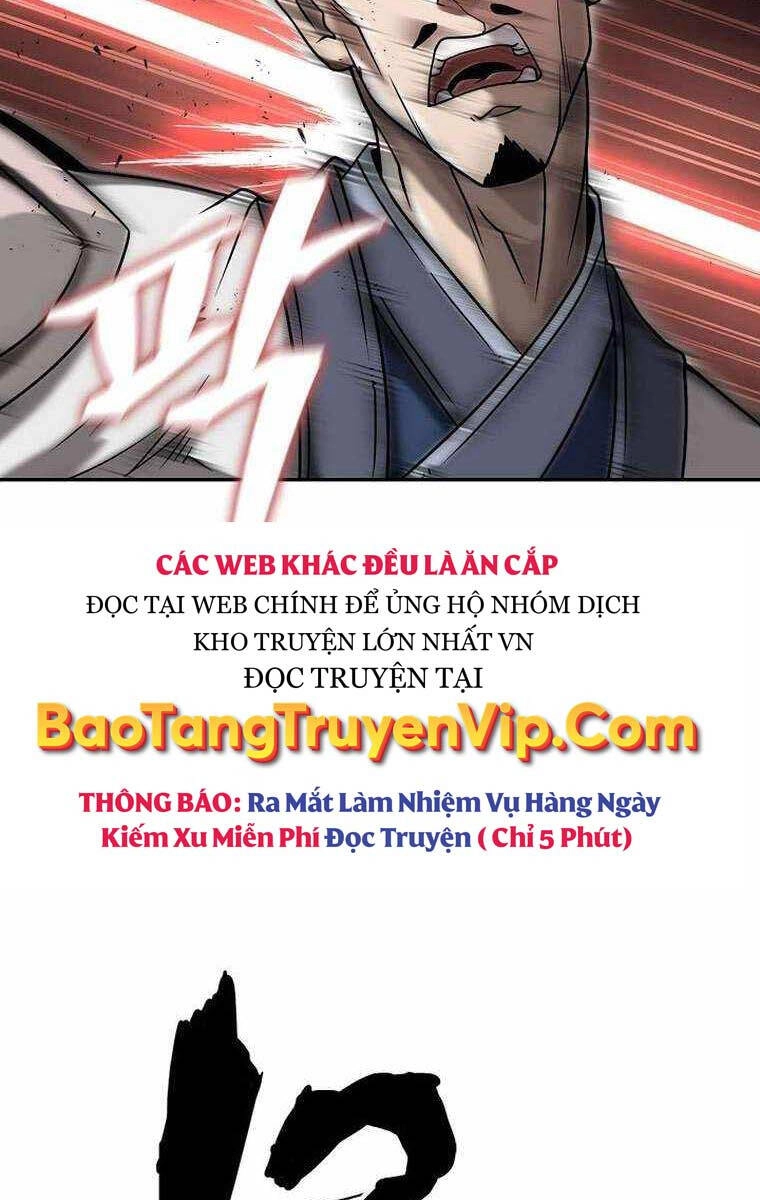 Kiếm Ma Đạo Chapter 67 - 81