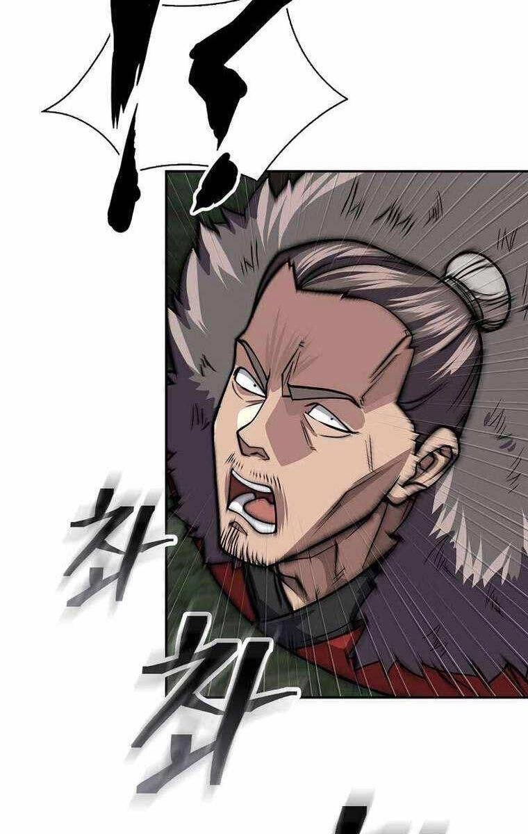 Kiếm Ma Đạo Chapter 67 - 82