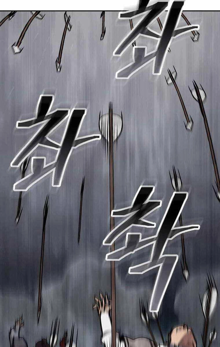 Kiếm Ma Đạo Chapter 67 - 83