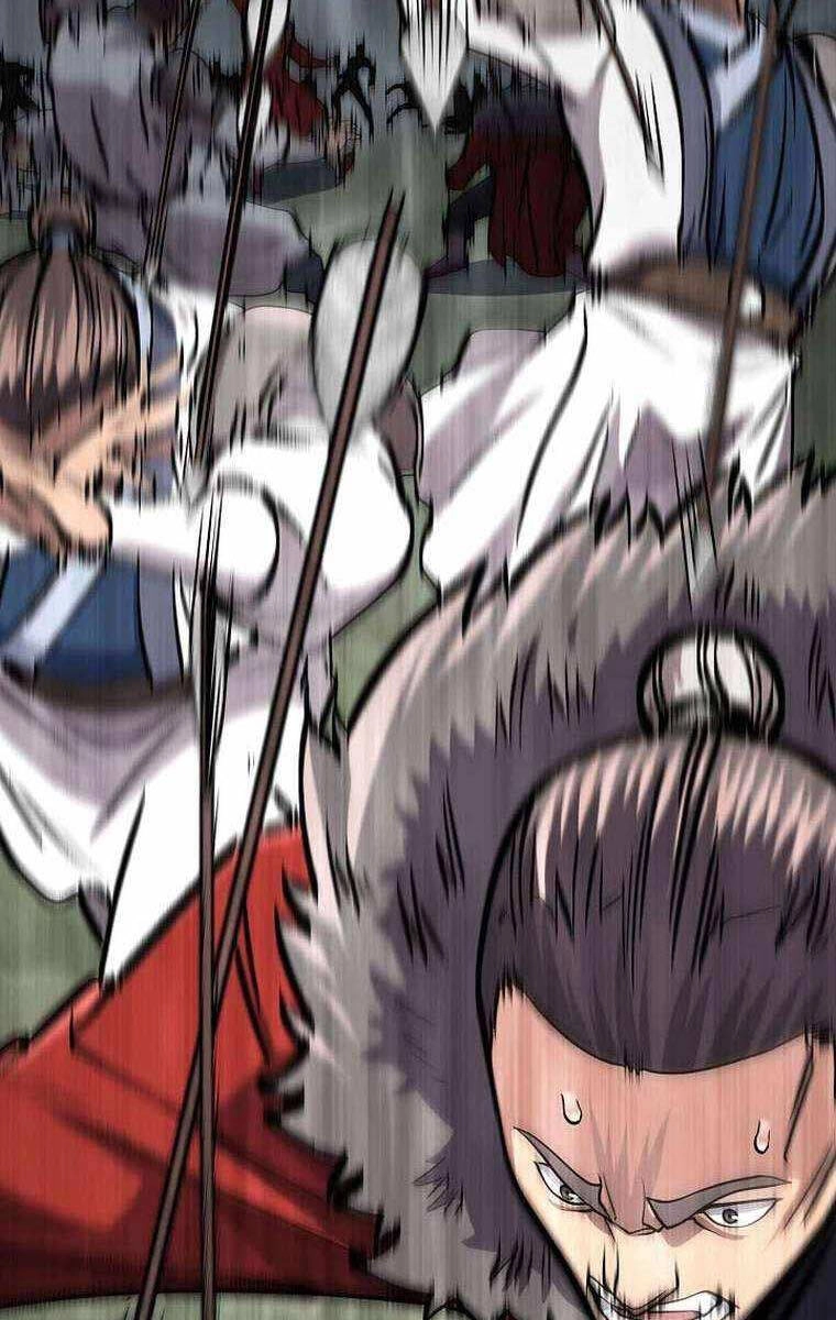 Kiếm Ma Đạo Chapter 67 - 84