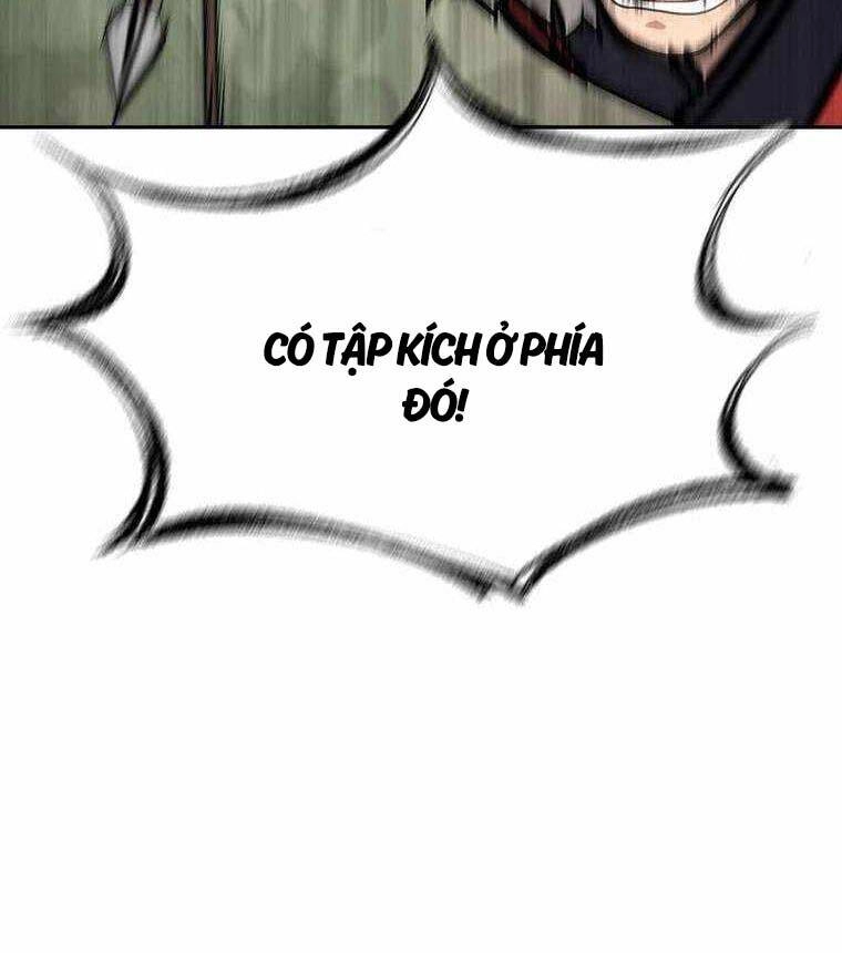 Kiếm Ma Đạo Chapter 67 - 85