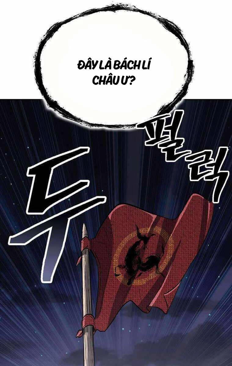 Kiếm Ma Đạo Chapter 67 - 86