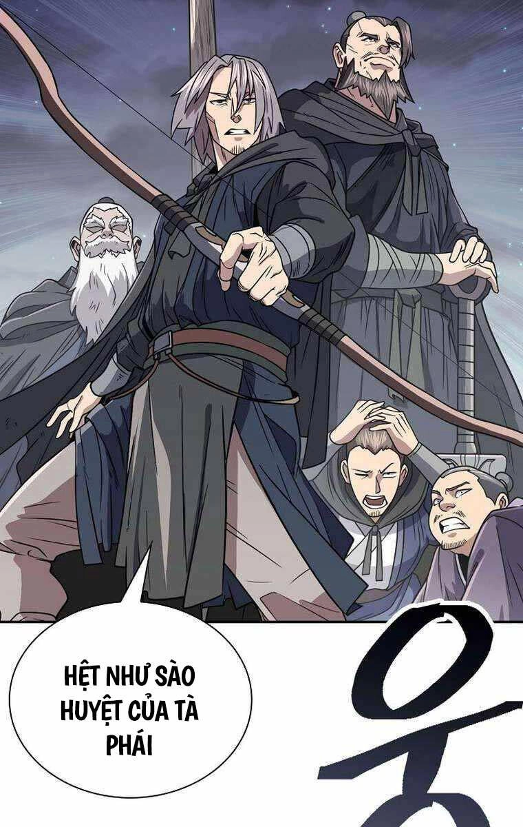 Kiếm Ma Đạo Chapter 67 - 87