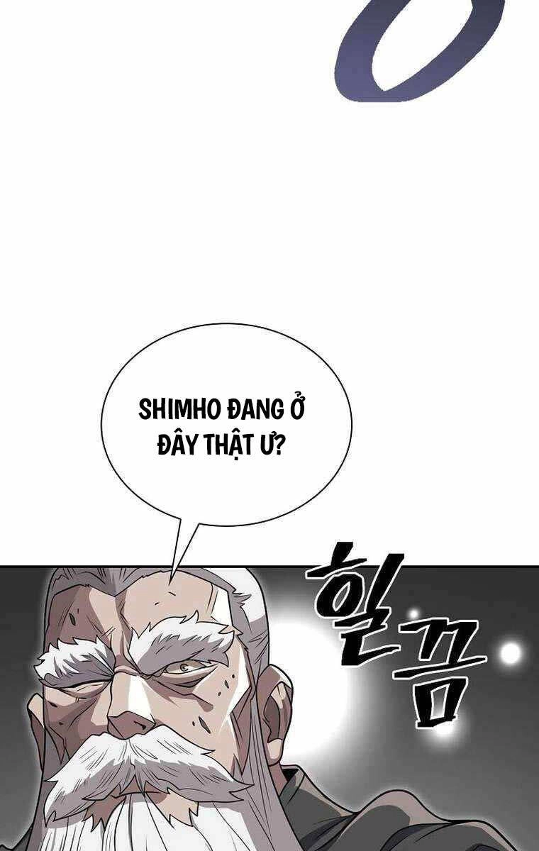 Kiếm Ma Đạo Chapter 67 - 88