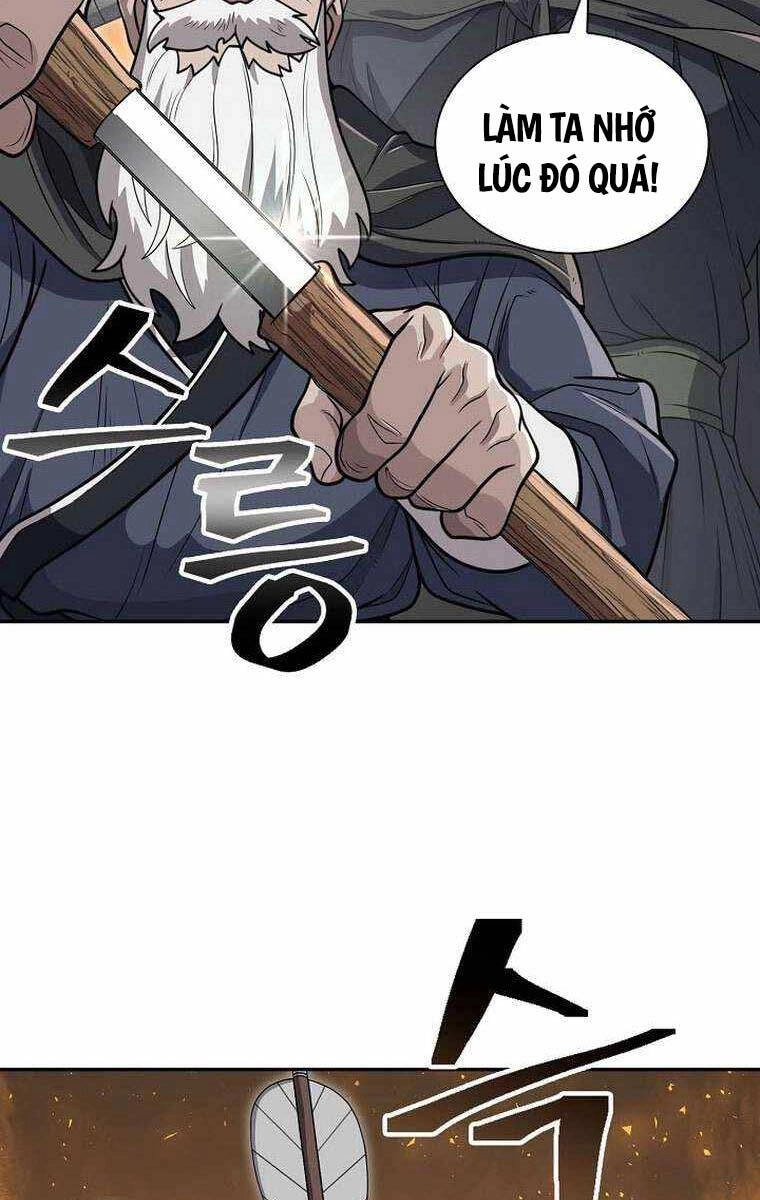 Kiếm Ma Đạo Chapter 67 - 92