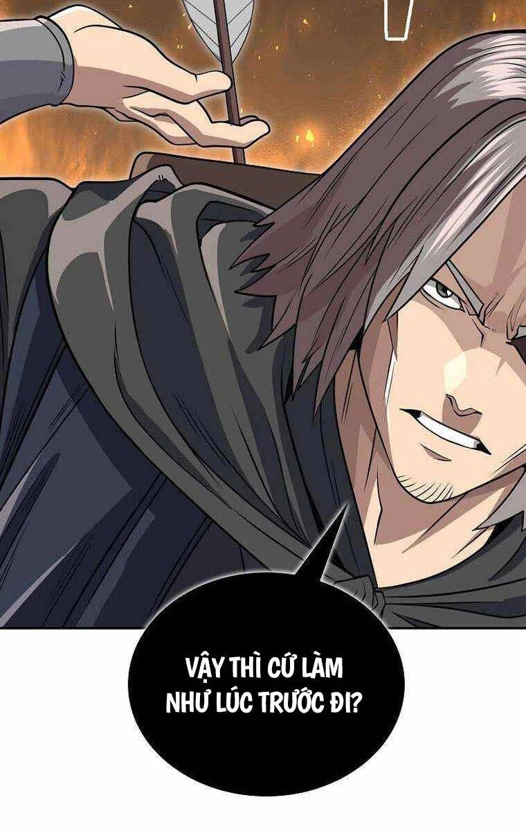 Kiếm Ma Đạo Chapter 67 - 93