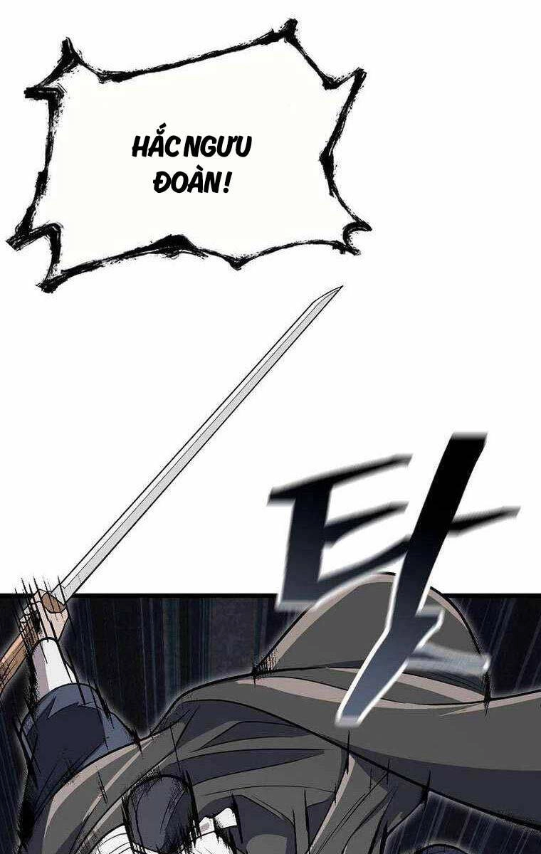 Kiếm Ma Đạo Chapter 67 - 94