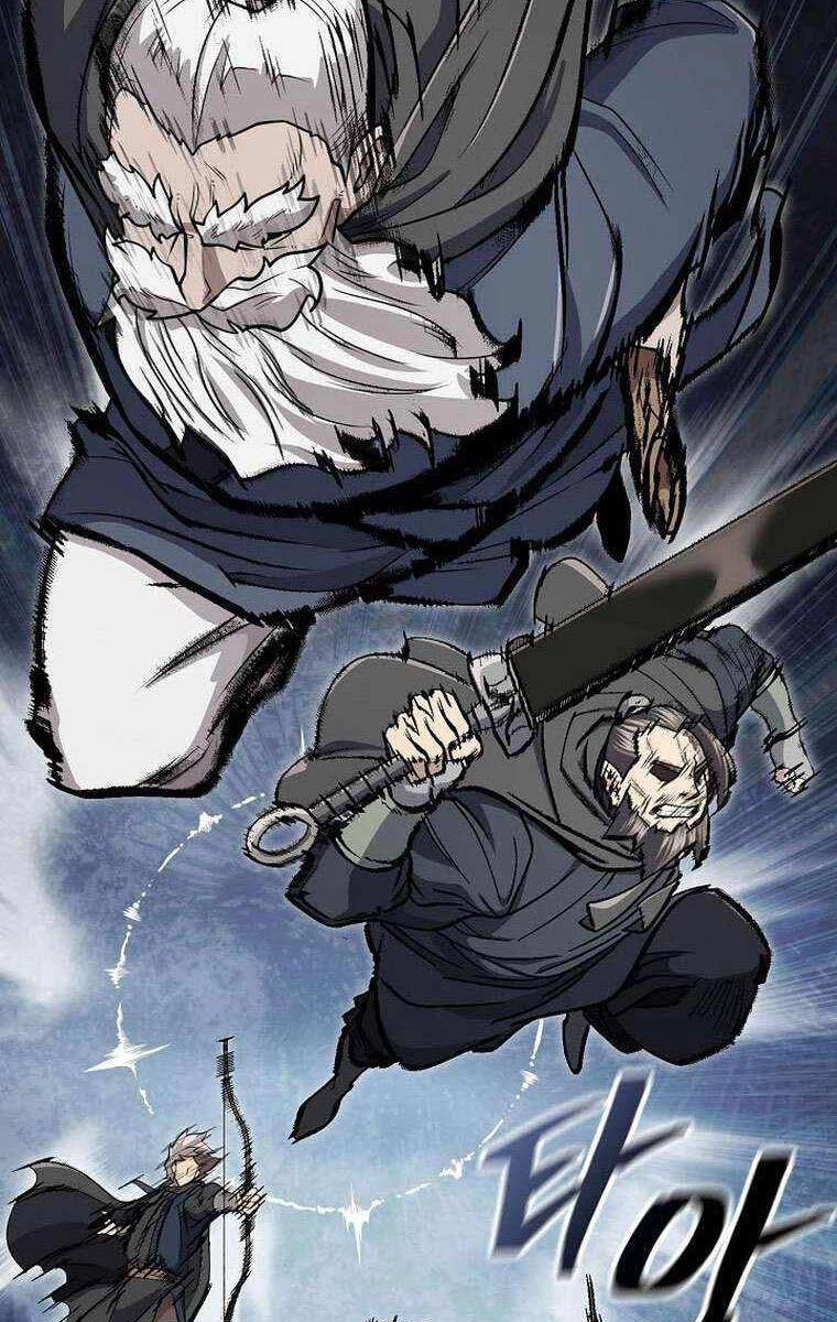 Kiếm Ma Đạo Chapter 67 - 95