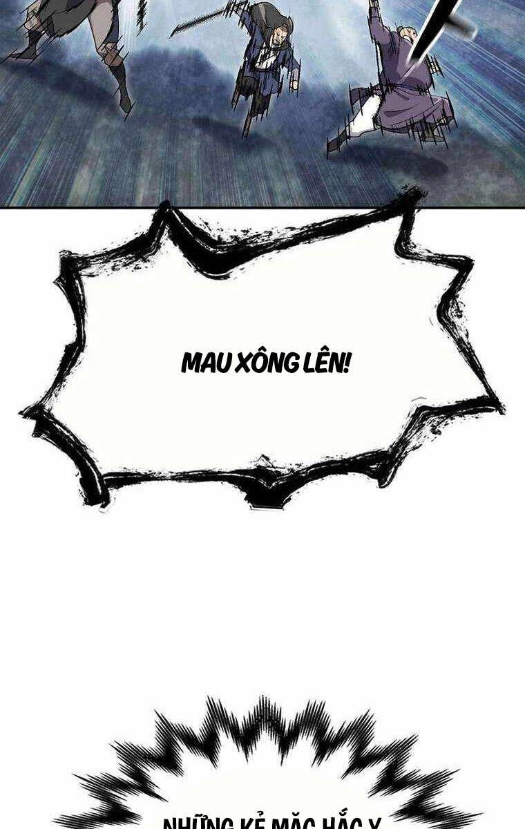 Kiếm Ma Đạo Chapter 67 - 96