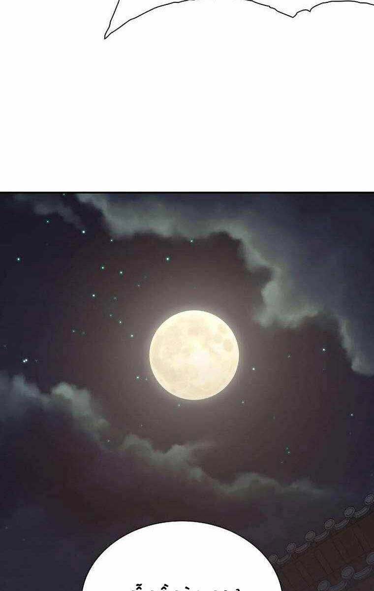 Kiếm Ma Đạo Chapter 67 - 98