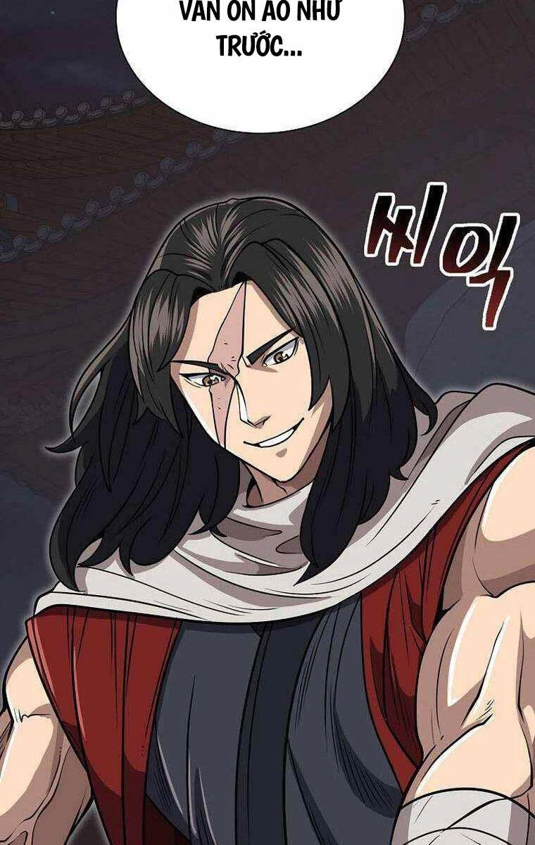 Kiếm Ma Đạo Chapter 67 - 99