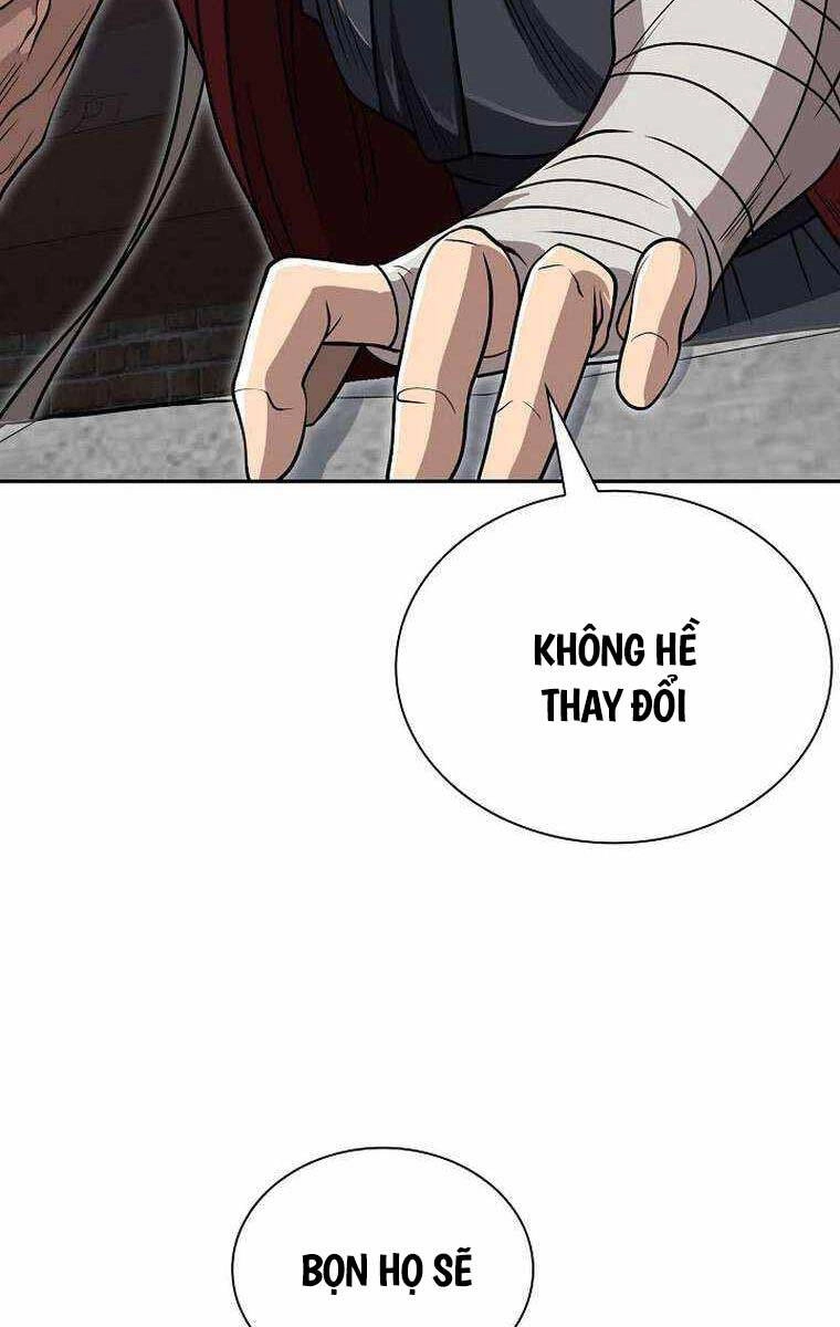 Kiếm Ma Đạo Chapter 67 - 100